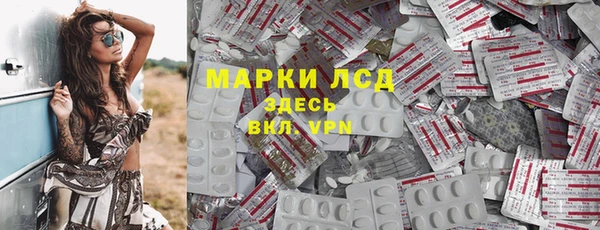 ПСИЛОЦИБИНОВЫЕ ГРИБЫ Беломорск