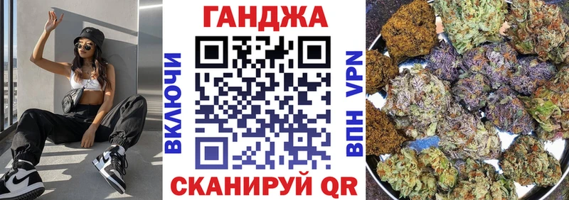 Каннабис сатива  Купить где  Малая Вишера 